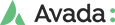 Forcus Agency Logo